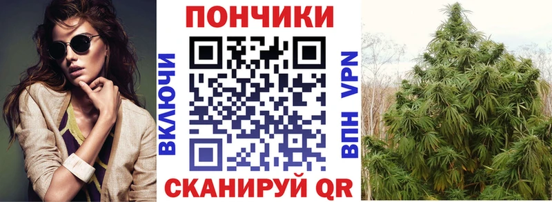 Купить наркотик аптеки Карабаново Кокаин  Alpha-PVP  ГАШ 