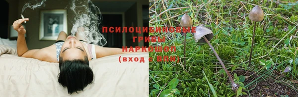 марихуана Абдулино