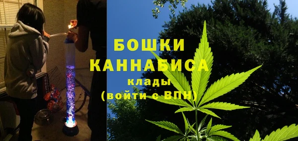 винт Снежинск